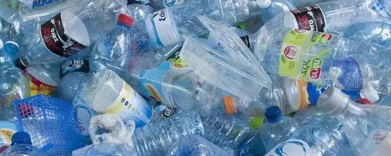 塑料可以回收吗（泡沫塑料可以回收吗）