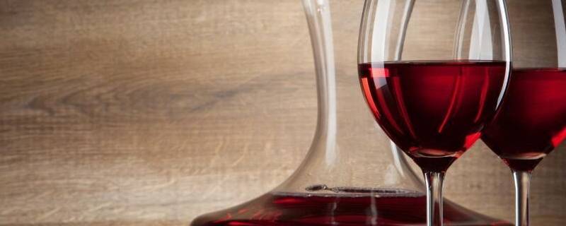 红酒一般保质期多久 红酒保质期一般是多久