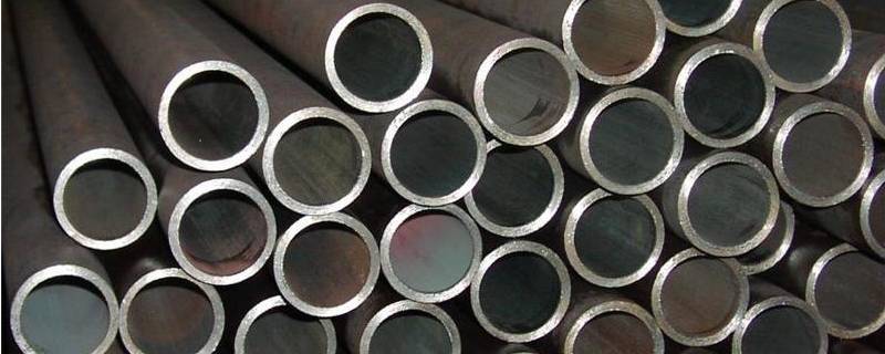 碳素钢和不锈钢有什么区别 普通碳钢和不锈钢的区别