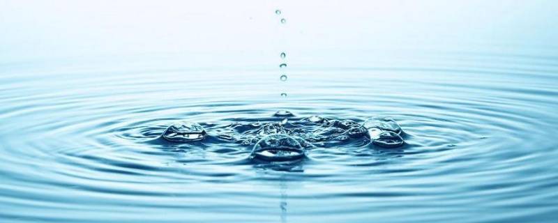 水资源的科普知识（水资源的相关知识）