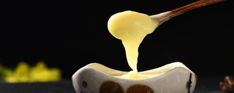 蜂王浆怎么产生出来的 蜜蜂蜂王浆是怎么产生的