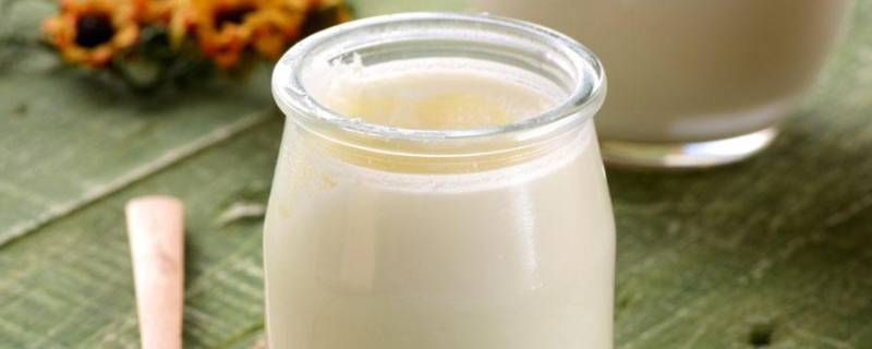牛奶的密度是多少 牛奶的密度是多少千克每立方米