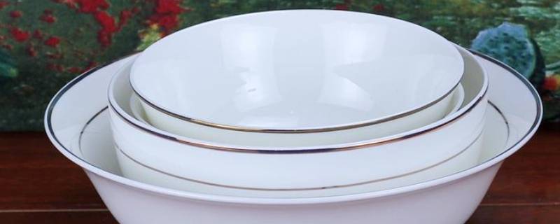 4.5寸的碗的直径是多少厘米（4.5寸的碗直径是多少厘米?）