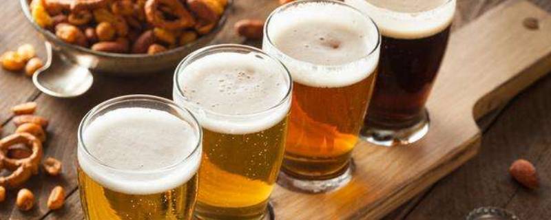 啤酒区域码已擦是什么意思（啤酒擦掉区域码违法吗）