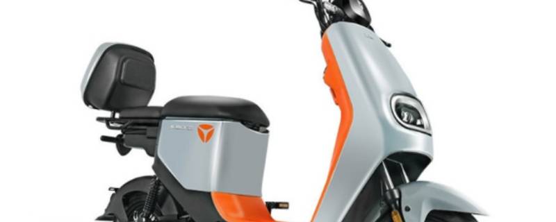 雅迪dm6普通版与冠能版区别 雅迪冠能和普通版的区别