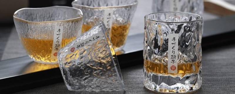 鸣门杯是什么意思 日本鸣门杯