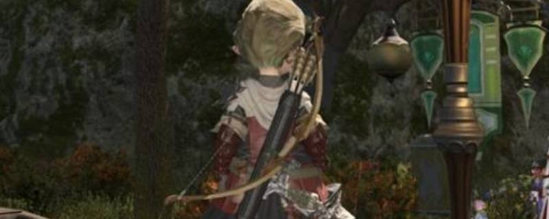 ff14亚拉戈铜币卖给谁 ff14亚拉戈锡币卖给谁