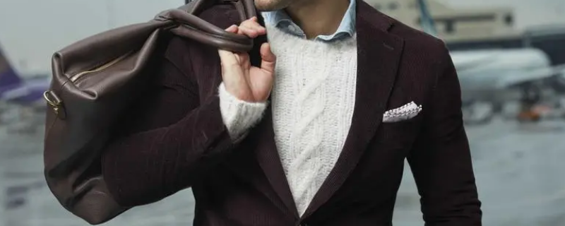 eleventy算奢侈品吗 eleventy品牌介绍