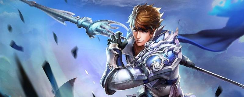 赵云为什么叫赵大勇 赵云老大是谁