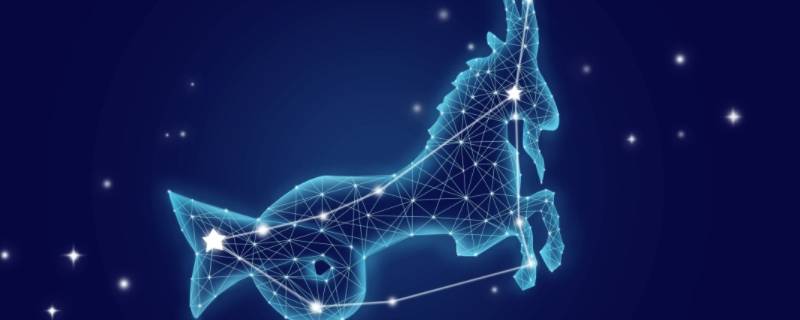 陈思铭simon什么星座 Simon陈思铭星座