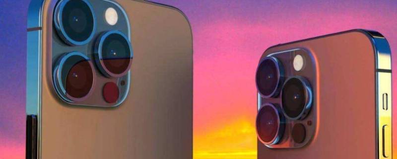 jps定位置在哪里打开手机（oppo手机gps定位在哪）