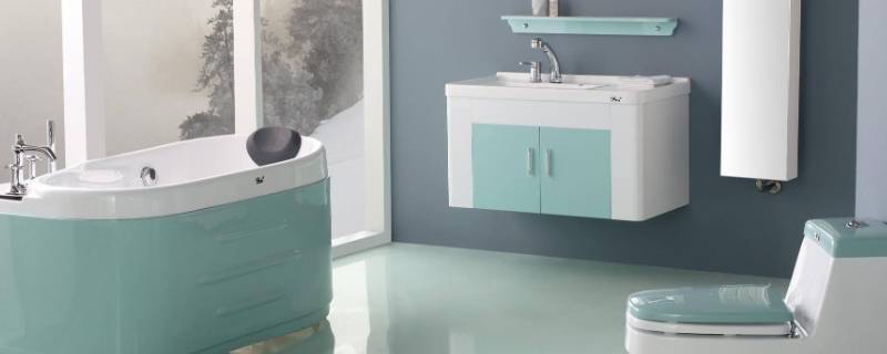 kik卫浴质量怎么样啊（kik浴室柜怎么样）