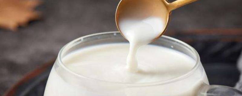 天润鲜牛乳可以直接饮用不 天润鲜牛乳可以直接饮用吗