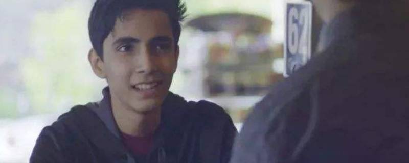 sumail哪年出生（sumail多少岁）