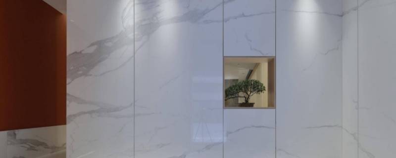 岩板怕烫吗 岩板怕热么