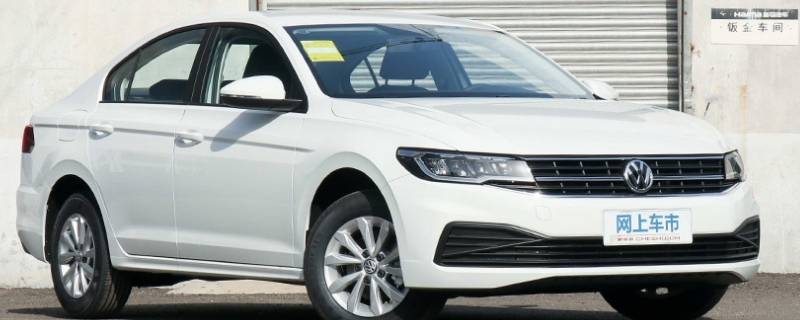 宝来能做床车吗 新宝来改床车