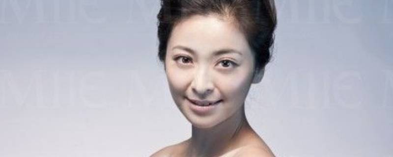 秦丹和闷墩是什么关系 秦丹和闷墩啥关系