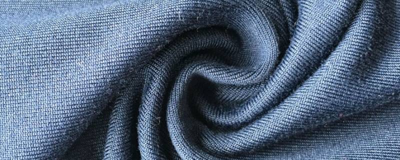 海菲乐布料是哪里的（海菲乐纺织）