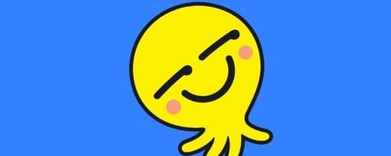 最右是聊天交友软件吗（最右推荐的社交软件是什么）