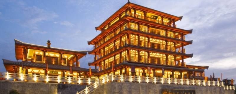 沛国谯县是现在哪里（三国沛国谯县有谁）