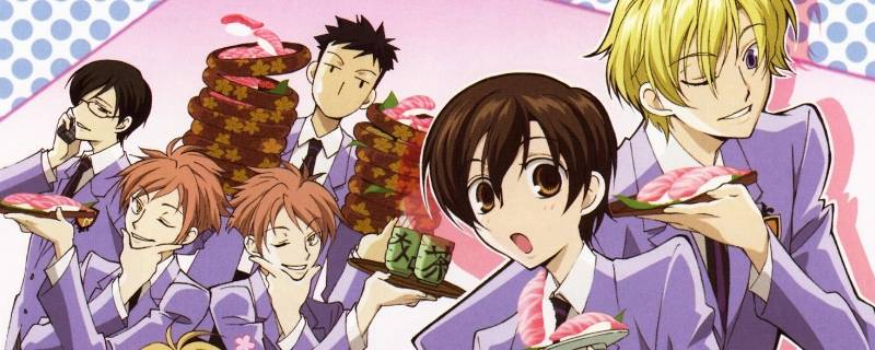 藤冈春绯嫁给须王环了吗 藤冈春绯什么时候喜欢环的