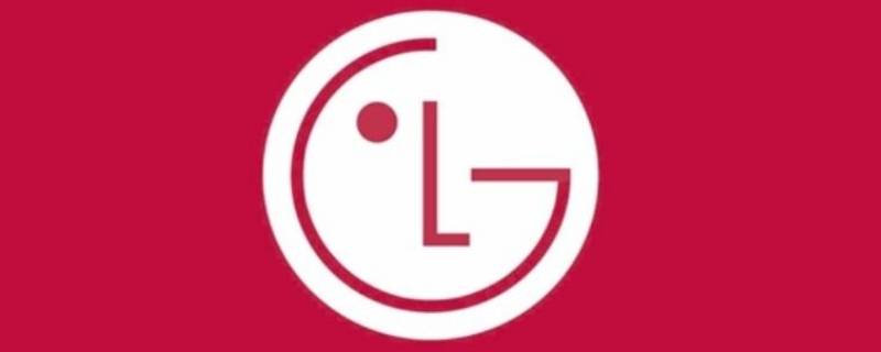 lgwing手机韩版能不能买（lgwing哪里可以买到）