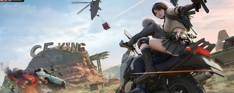 暗杀星换购鲨鱼多少钻（暗杀星换购鲨鱼值得吗）