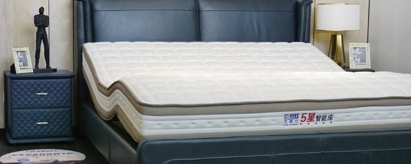 85的床能放90的床垫吗 85cm的床可以放下90cm的床垫吗