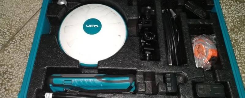 ufortk是哪家公司的（ufortk多少钱）