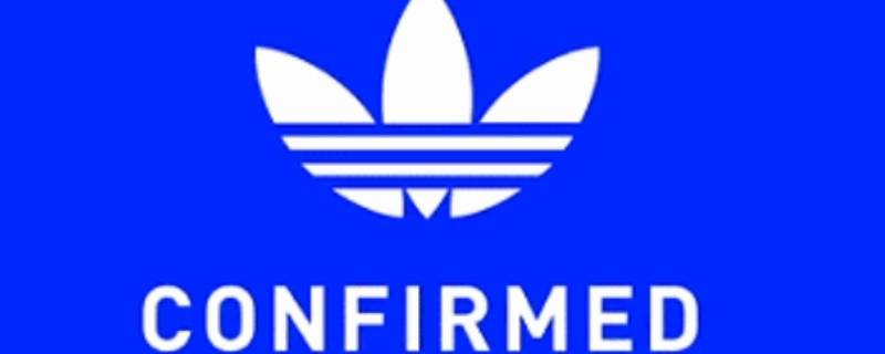 confirmed可以无理由退货吗（confirmed怎么退款）