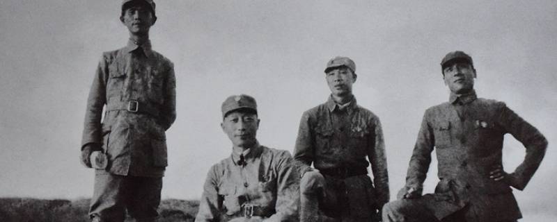 救助美惠子的是谁（救助美穗子的是谁）