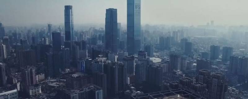 绿藤市的原型 绿藤市的原型是哪里