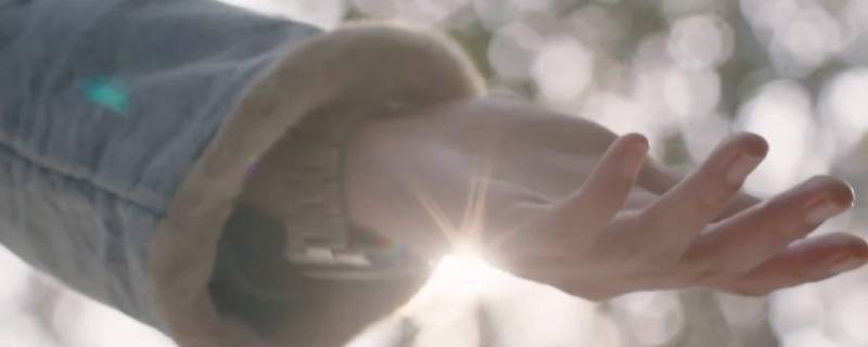 曾鲤艾景初是什么电视剧 艾景初比曾鲤大几岁