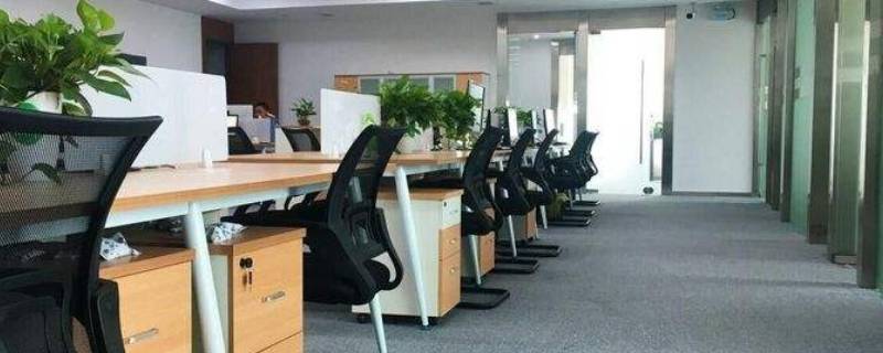 中赢擘雨是一个什么公司（中赢擘雨的产品）