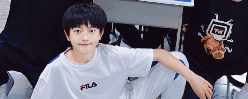 穆祉丞是哪里人 穆祉丞怎么了