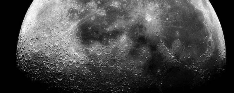 嫦娥五号与月球能组成天体系统吗（嫦娥三号与地球之间能构成天体系统）
