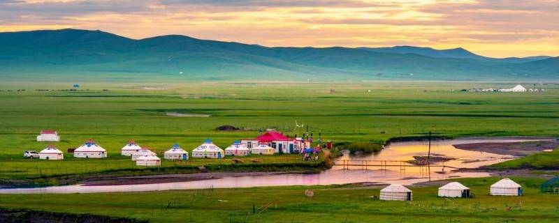 东河是属于哪个省（东河是属于哪个省哪个市）