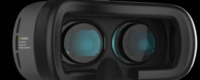 杰游vr眼镜2代怎么样 杰游二代VR眼镜怎么样