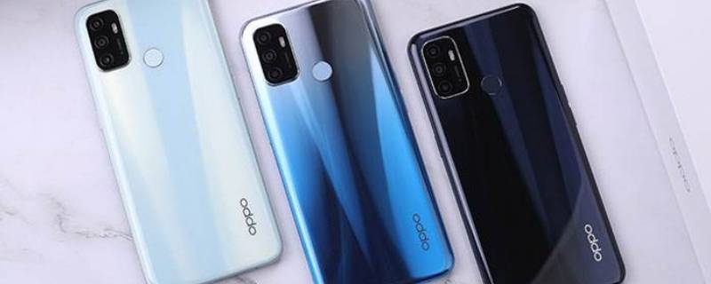 oppoa32属于低配吗（oppoa32高配）