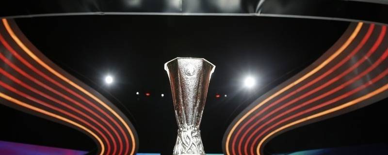 欧罗巴杯是欧联杯吗（欧罗巴杯是欧冠吗）