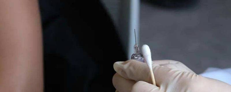 受种者是填谁的姓名 受种者姓名是写小孩还是大人的