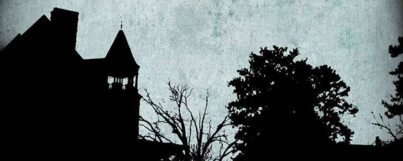 苹果手机怎么玩theghost 苹果手机怎么玩安卓游戏