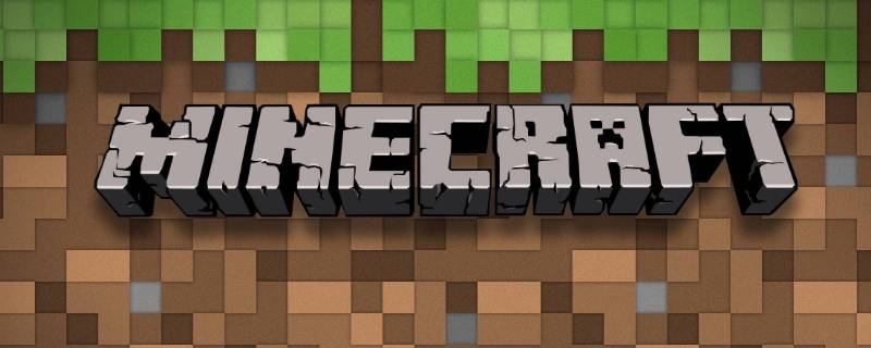 mcyt圈什么意思（mcyt圈是什么）