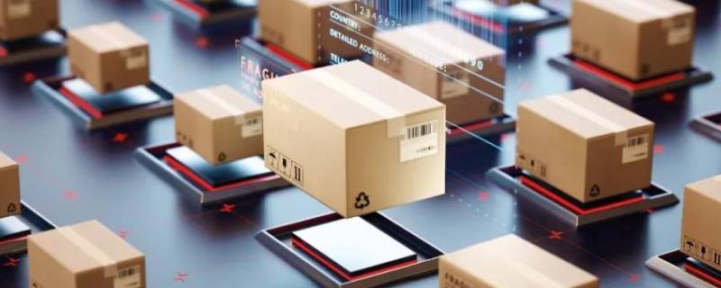 点点送是什么快递啊 点点送是啥快递