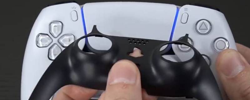 手柄死区是越大越好么 手柄的死区