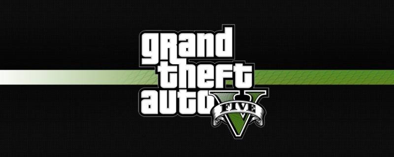 gta5马丁的小弟一直不停怎么办 gta5被马丁