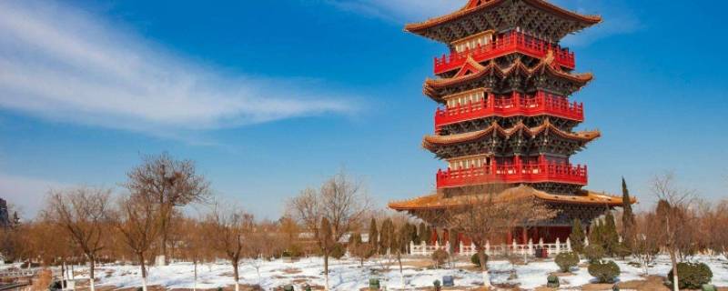 河南文旅通怎样取消预约（河南文旅通怎样取消预约人信息）