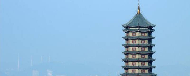 路泽太是指哪三个地方 路泽太一级公路的太是指哪里