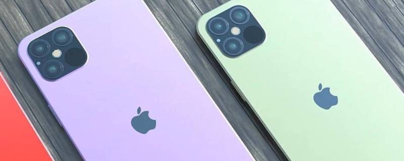 iphone13promax120hz怎么设置（iphone13promax怎么开启120hz）