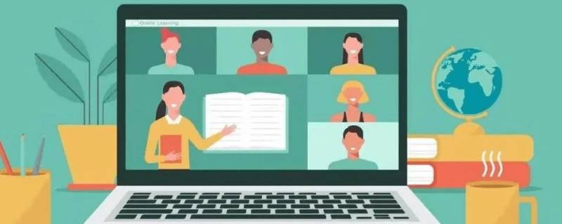 翼课网是教育局的规定的吗 学校建议用翼课网合法吗